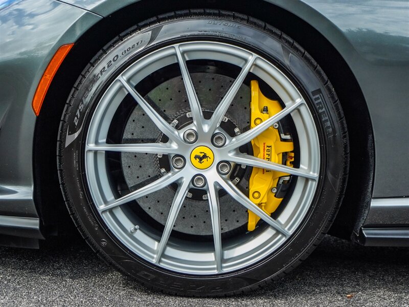 2020 Ferrari 812 Superfast - Photo 33 - Bonita Springs, FL 34134