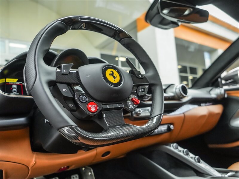 2020 Ferrari 812 Superfast - Photo 12 - Bonita Springs, FL 34134