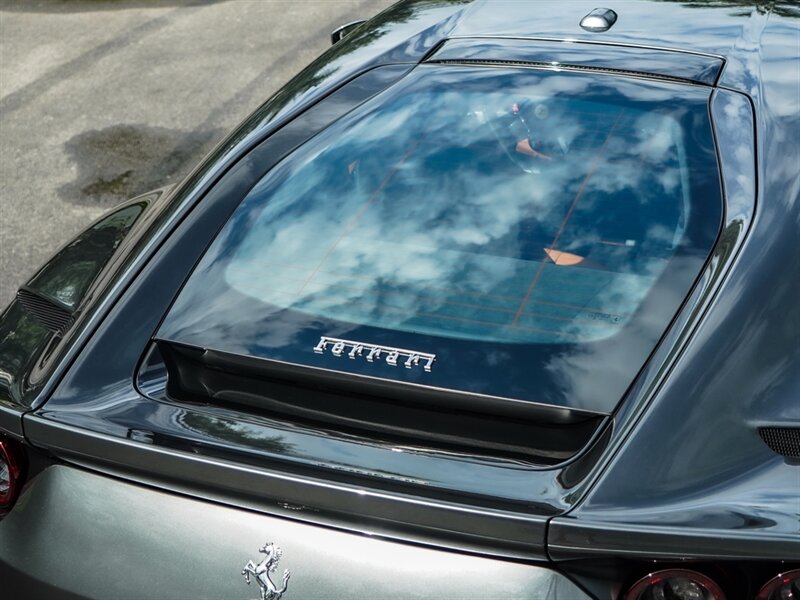 2020 Ferrari 812 Superfast - Photo 40 - Bonita Springs, FL 34134