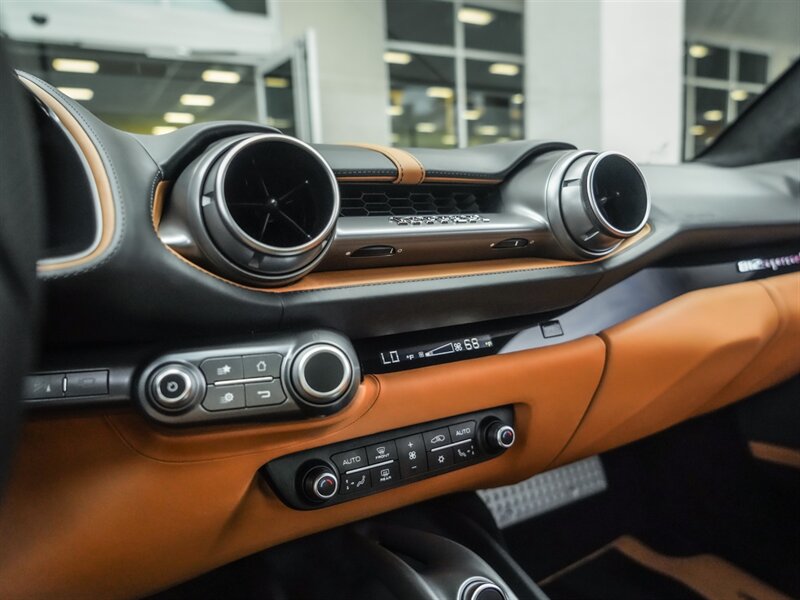 2020 Ferrari 812 Superfast - Photo 24 - Bonita Springs, FL 34134