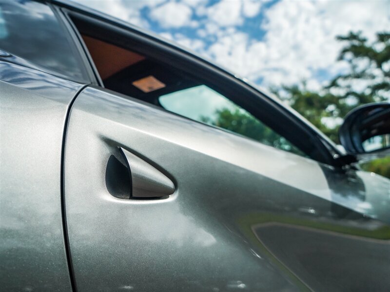 2020 Ferrari 812 Superfast - Photo 47 - Bonita Springs, FL 34134