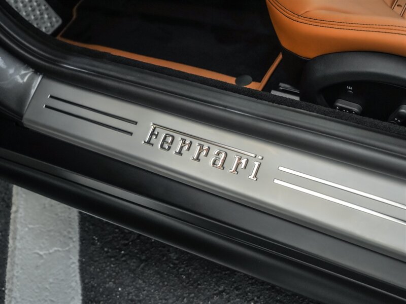 2020 Ferrari 812 Superfast - Photo 20 - Bonita Springs, FL 34134