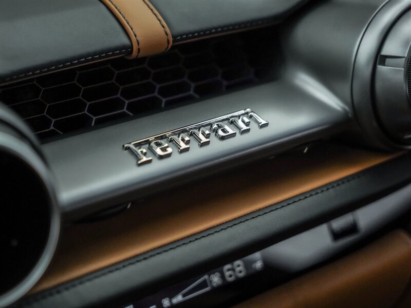 2020 Ferrari 812 Superfast - Photo 23 - Bonita Springs, FL 34134