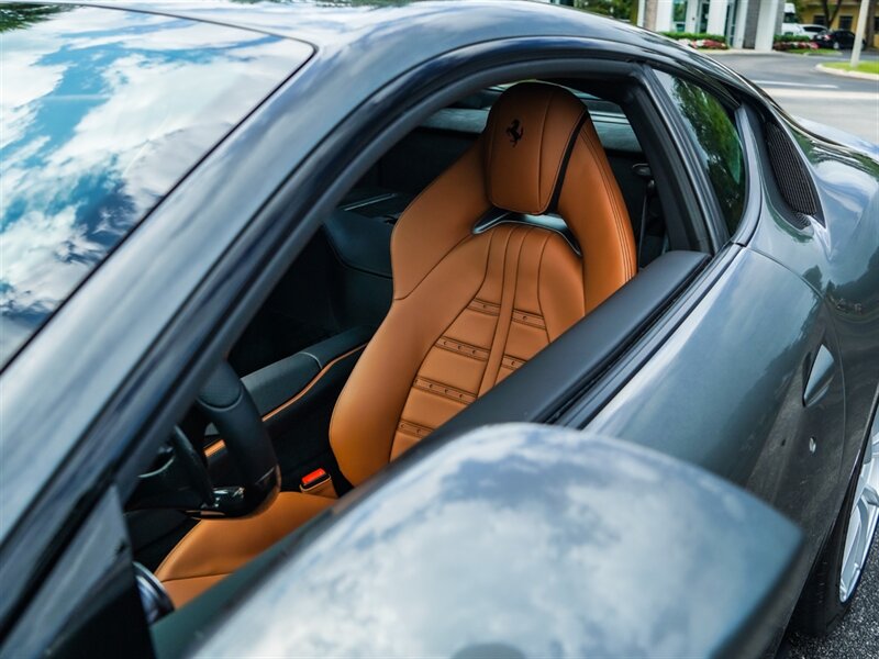 2020 Ferrari 812 Superfast - Photo 8 - Bonita Springs, FL 34134