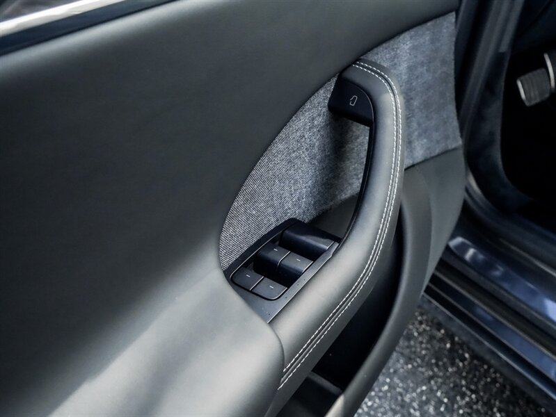 2022 Tesla Model S - Photo 21 - Bonita Springs, FL 34134