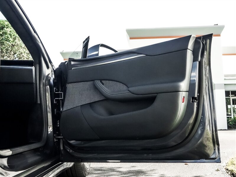 2022 Tesla Model S - Photo 24 - Bonita Springs, FL 34134