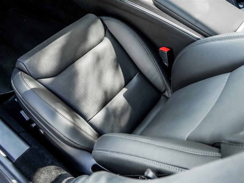 2022 Tesla Model S - Photo 18 - Bonita Springs, FL 34134