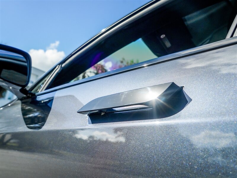 2022 Tesla Model S - Photo 37 - Bonita Springs, FL 34134