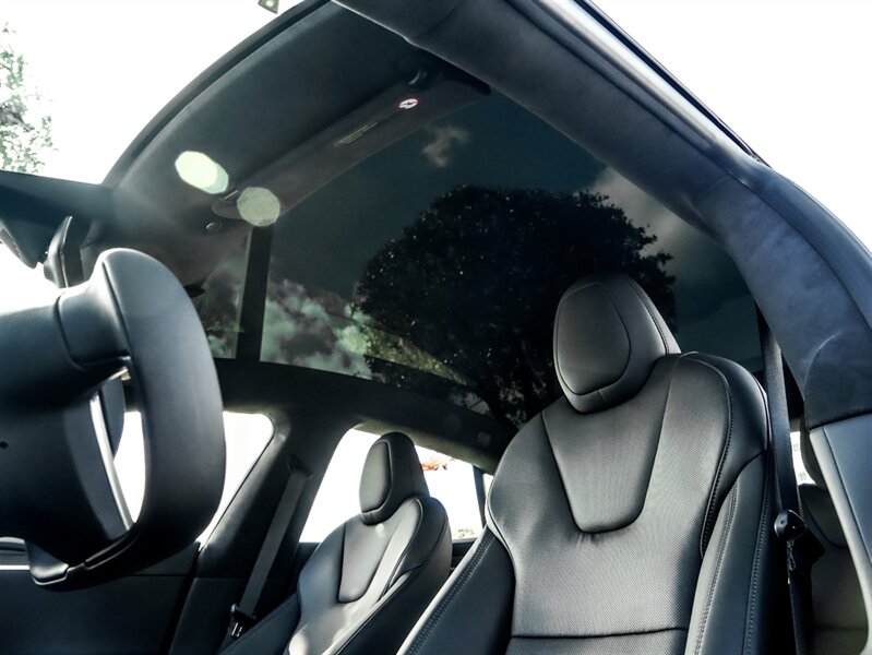 2022 Tesla Model S - Photo 16 - Bonita Springs, FL 34134