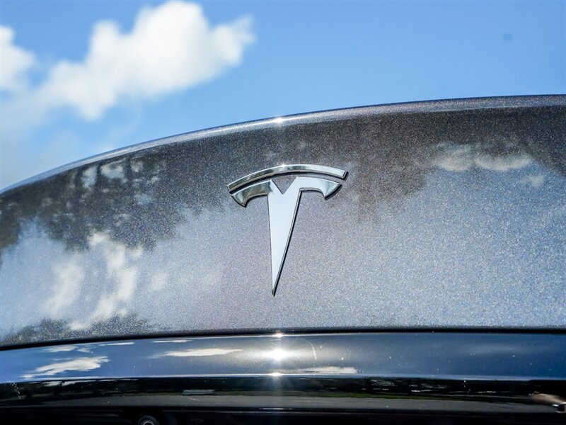 2022 Tesla Model S - Photo 40 - Bonita Springs, FL 34134