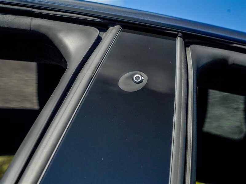 2022 Tesla Model S - Photo 35 - Bonita Springs, FL 34134