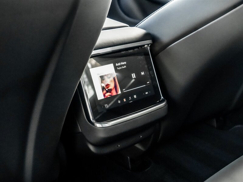 2022 Tesla Model S - Photo 20 - Bonita Springs, FL 34134