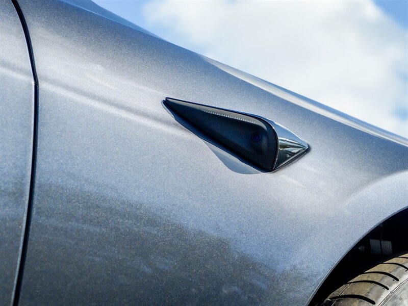 2022 Tesla Model S - Photo 48 - Bonita Springs, FL 34134