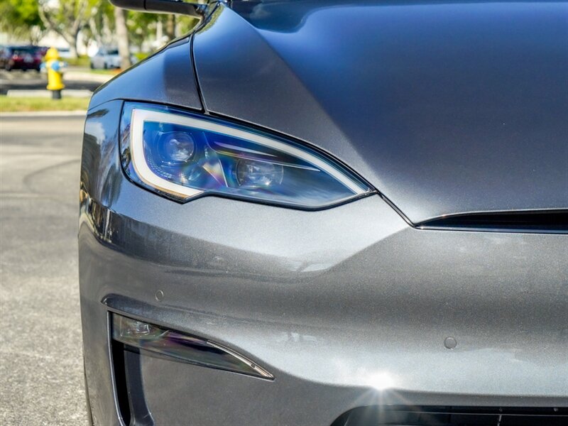 2022 Tesla Model S - Photo 6 - Bonita Springs, FL 34134