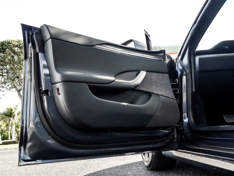 2022 Tesla Model S - Photo 22 - Bonita Springs, FL 34134