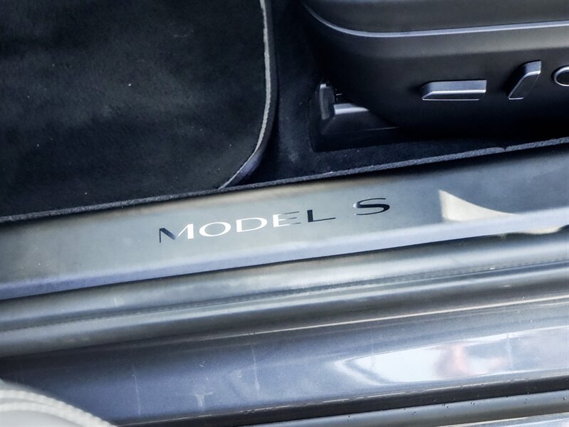 2022 Tesla Model S - Photo 23 - Bonita Springs, FL 34134