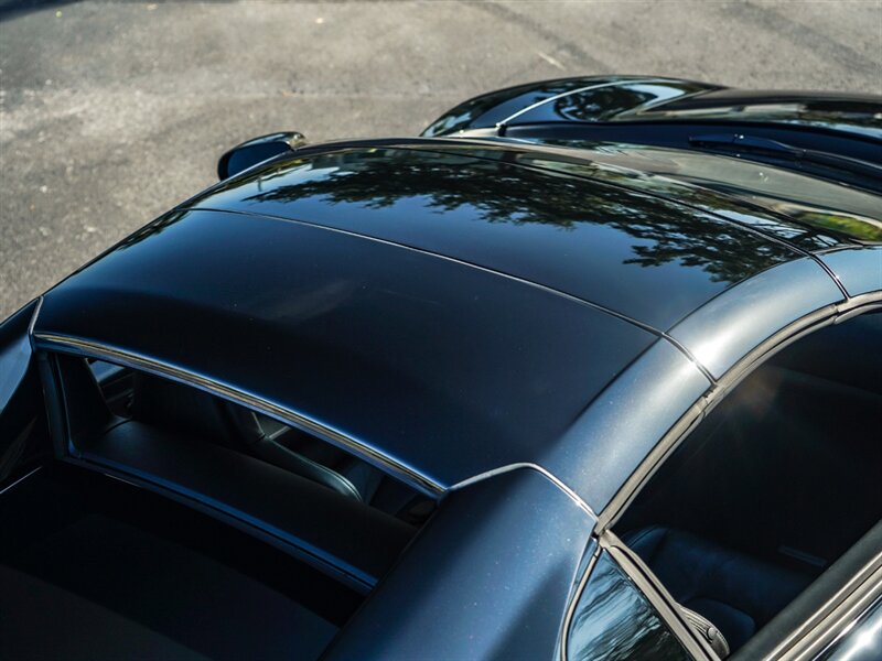 2016 McLaren 650S Spider - Photo 44 - Bonita Springs, FL 34134