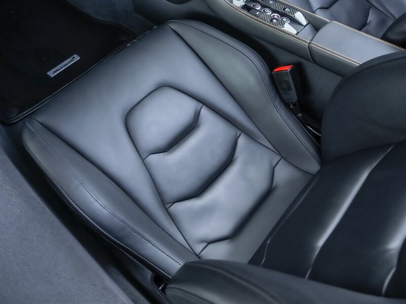 2016 McLaren 650S Spider - Photo 18 - Bonita Springs, FL 34134