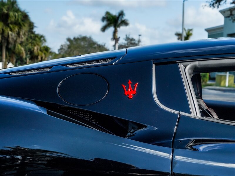 2022 Maserati MC20   - Photo 47 - Bonita Springs, FL 34134