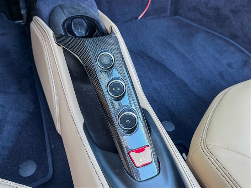 2017 Ferrari 488 Spider   - Photo 18 - Bonita Springs, FL 34134