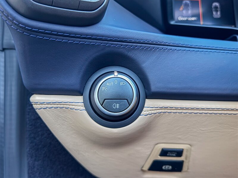 2017 Ferrari 488 Spider   - Photo 21 - Bonita Springs, FL 34134