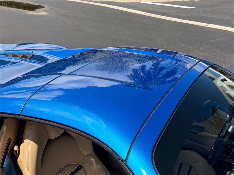 2017 Ferrari 488 Spider   - Photo 71 - Bonita Springs, FL 34134