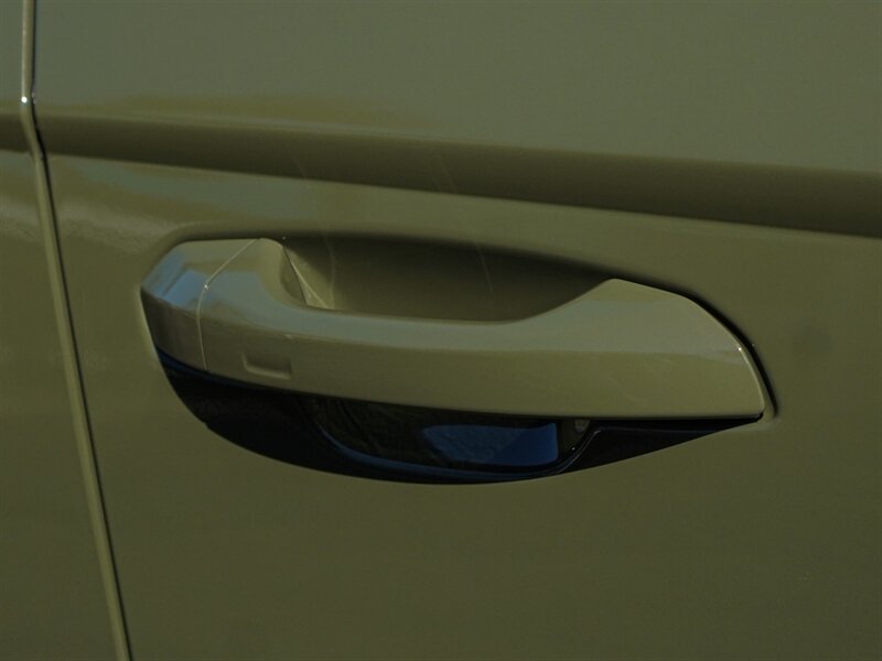 2023 Lamborghini Urus S   - Photo 73 - Bonita Springs, FL 34134