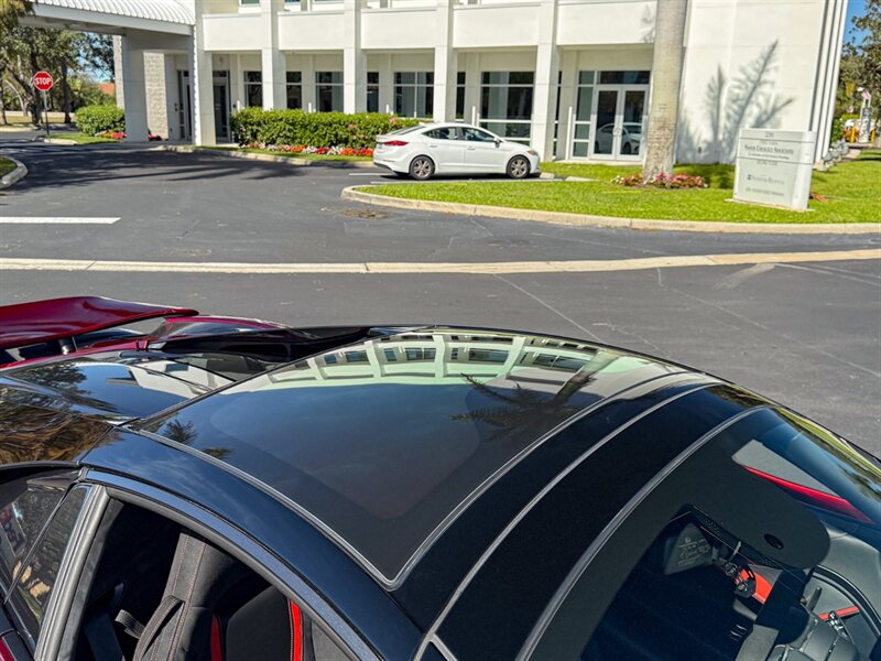 2020 McLaren 720S Spider Performance   - Photo 68 - Bonita Springs, FL 34134