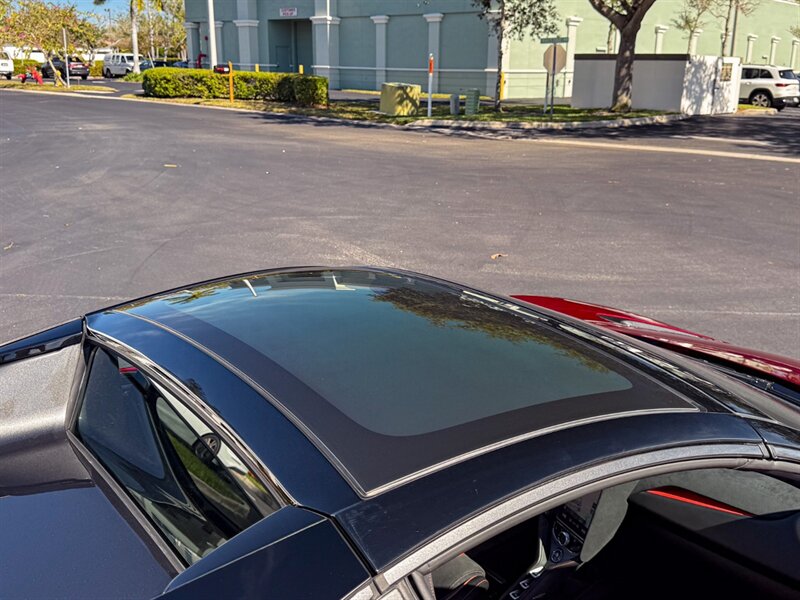 2020 McLaren 720S Spider Performance   - Photo 69 - Bonita Springs, FL 34134