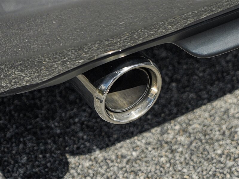 2000 Honda S2000 - Photo 50 - Bonita Springs, FL 34134