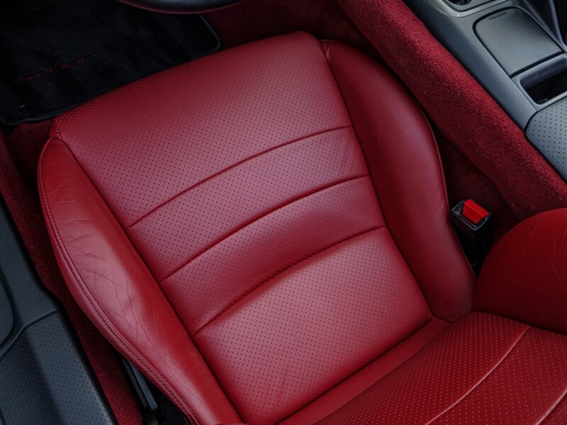 2000 Honda S2000 - Photo 24 - Bonita Springs, FL 34134