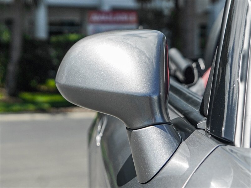 2000 Honda S2000 - Photo 59 - Bonita Springs, FL 34134