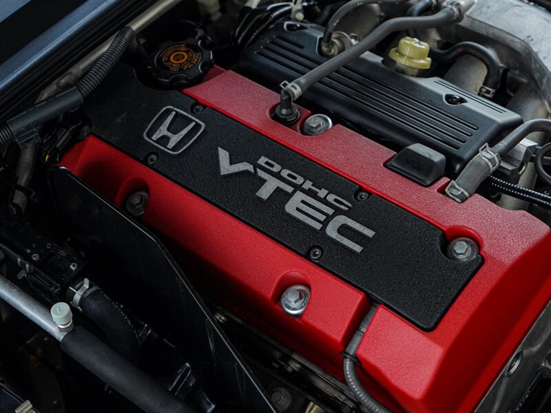 2000 Honda S2000 - Photo 33 - Bonita Springs, FL 34134