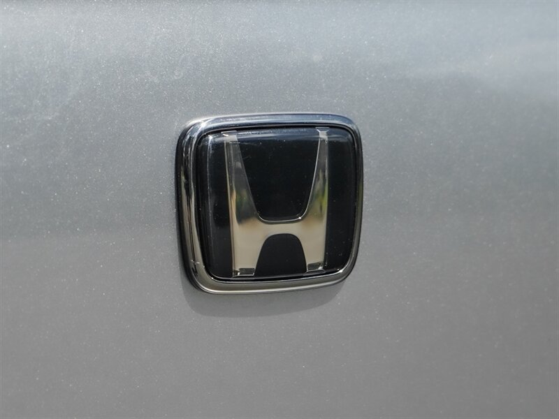 2000 Honda S2000 - Photo 49 - Bonita Springs, FL 34134