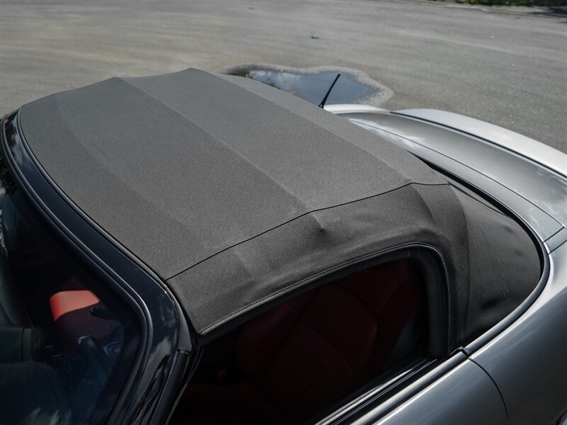 2000 Honda S2000 - Photo 65 - Bonita Springs, FL 34134