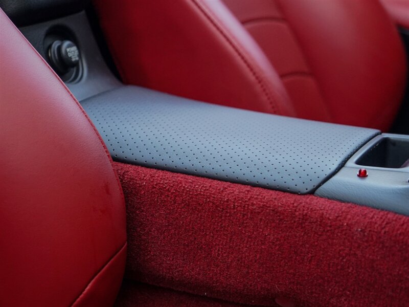 2000 Honda S2000 - Photo 30 - Bonita Springs, FL 34134