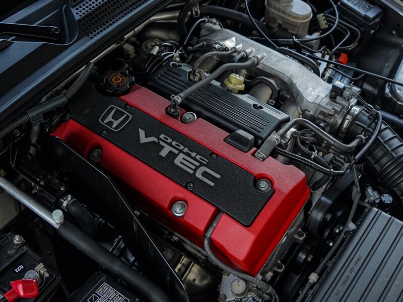 2000 Honda S2000 - Photo 34 - Bonita Springs, FL 34134