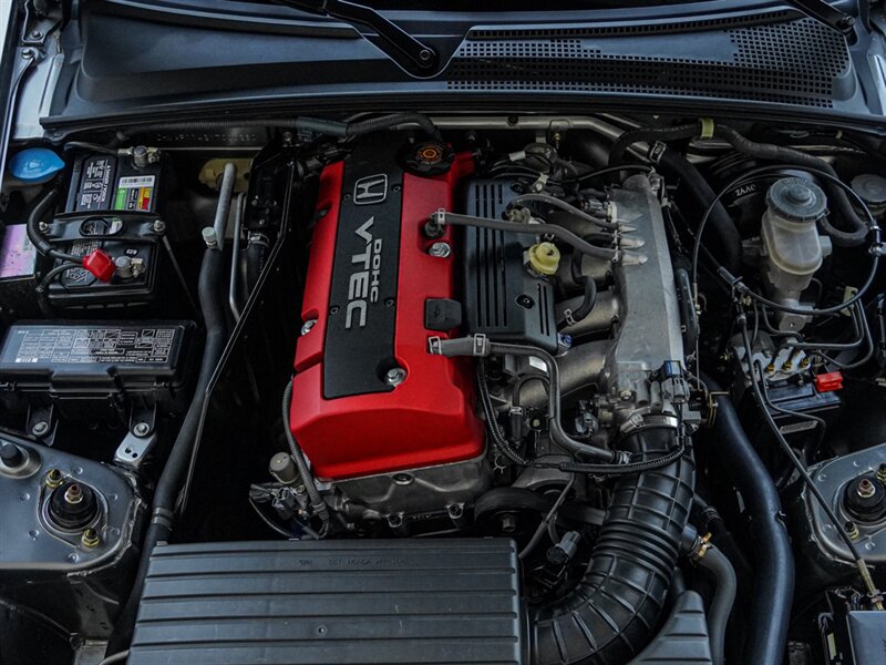 2000 Honda S2000 - Photo 32 - Bonita Springs, FL 34134