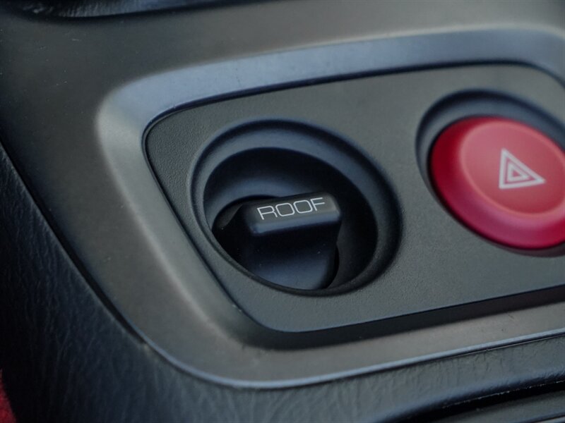 2000 Honda S2000 - Photo 19 - Bonita Springs, FL 34134