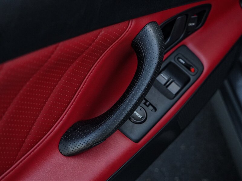 2000 Honda S2000 - Photo 21 - Bonita Springs, FL 34134