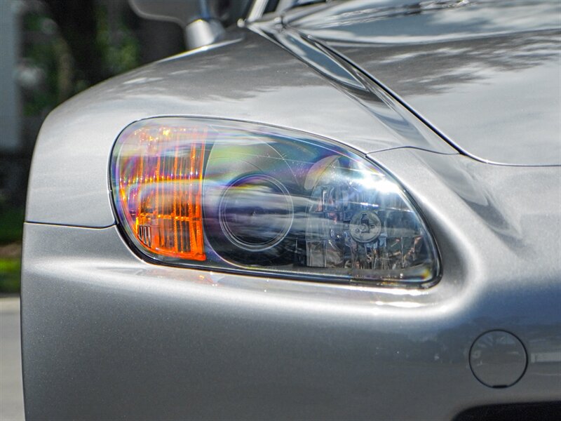 2000 Honda S2000 - Photo 6 - Bonita Springs, FL 34134