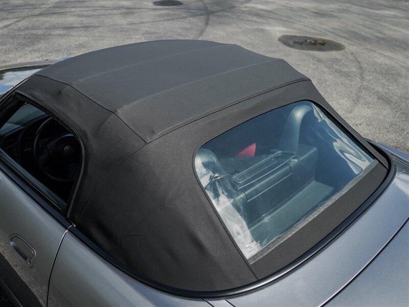 2000 Honda S2000 - Photo 66 - Bonita Springs, FL 34134