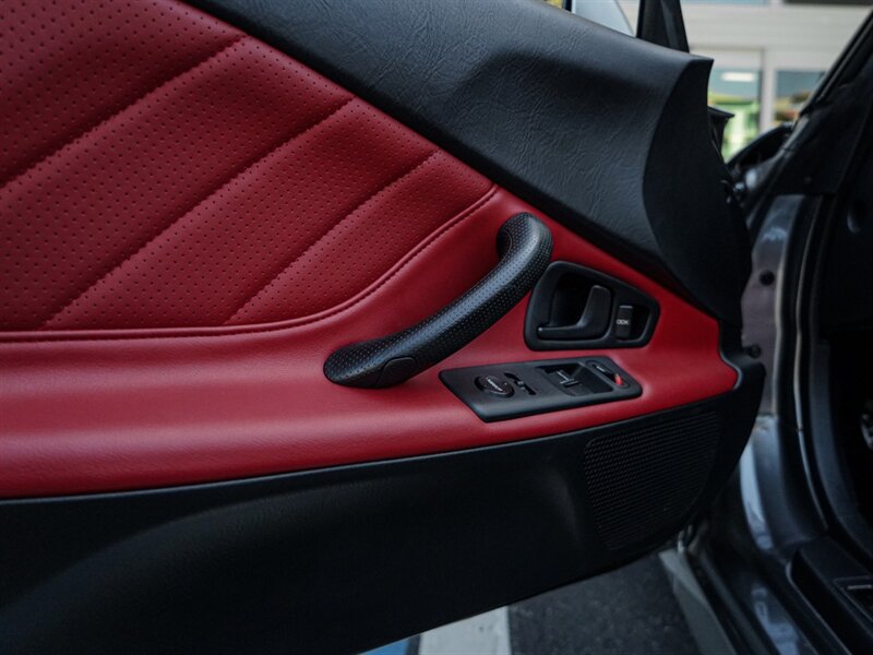 2000 Honda S2000 - Photo 22 - Bonita Springs, FL 34134