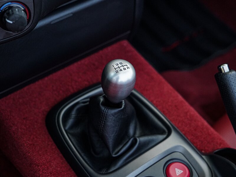 2000 Honda S2000 - Photo 18 - Bonita Springs, FL 34134