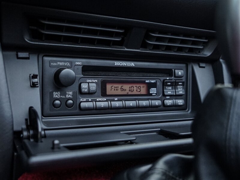 2000 Honda S2000 - Photo 17 - Bonita Springs, FL 34134