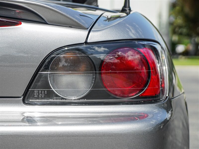 2000 Honda S2000 - Photo 53 - Bonita Springs, FL 34134