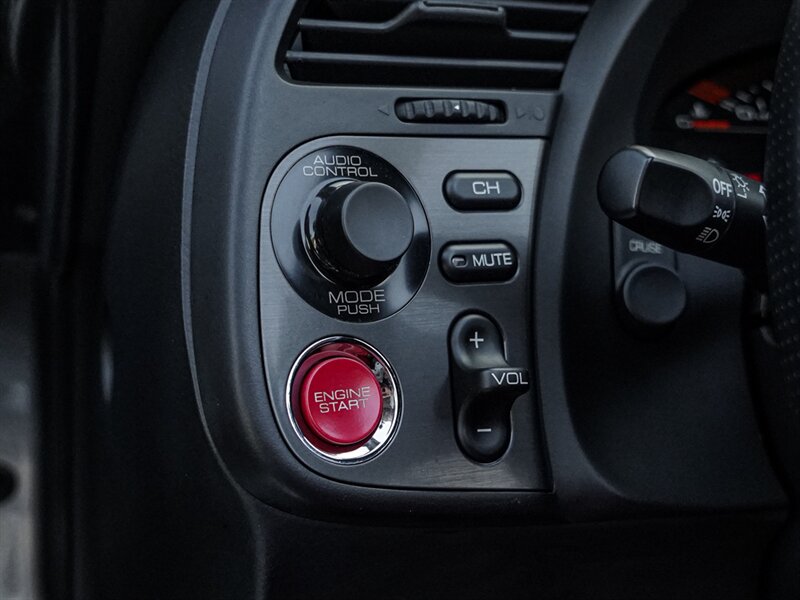 2000 Honda S2000 - Photo 20 - Bonita Springs, FL 34134