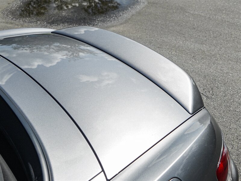 2000 Honda S2000 - Photo 51 - Bonita Springs, FL 34134