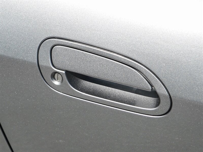 2000 Honda S2000 - Photo 61 - Bonita Springs, FL 34134