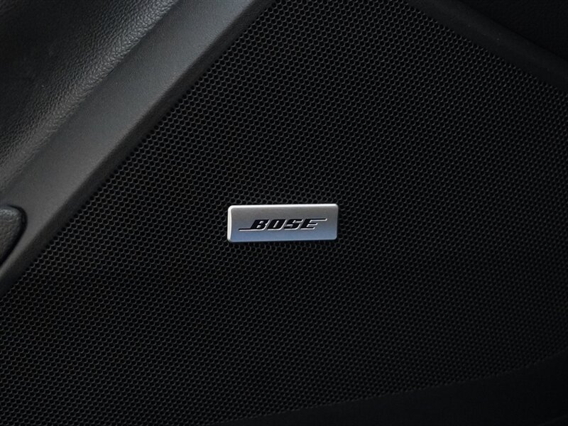 2018 Cadillac CTS-V - Photo 28 - Bonita Springs, FL 34134